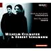 5 Romanzen/8 Bagatellen/3 Romanzen/...
