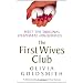 best unputdownable, page turners