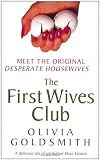 The First Wives Club