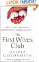 The First Wives Club