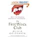 The First Wives Club