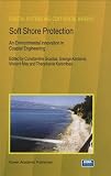 European directory of research centers in the fisheries sector