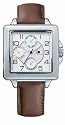 Tommy Hilfiger Chronograph Ladies Watch 1780822