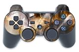 Playstation 3 Controller Skin Epicenter