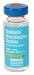 Kitchen & Housewares : Bronchicine (Bordetella - Kennel Cough) - 10 Dose Vial