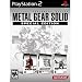 Metal Gear Solid Essential PS2, Software, Computers & PC hardwares, Electronics & Computers