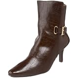 Annie Shoes Womens Burton Boot