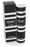 Rive Gauche Pour Homme by Yves Saint Laurent YSL for Men 4.2 oz Eau De Toilette (EDT) Spray