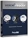 Voice Reader Home French