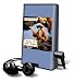 Under the Jolly Roger [With Earbuds] (Bloody Jack Adventures (Playaway))