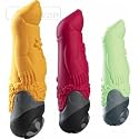 Dinky Digger - G2 Vibrator lila