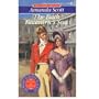 The Bath Eccentric's Son (Signet)
