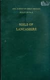 Soils of Lancashire