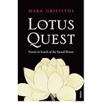 The lotus quest