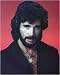 EDDIE RABBIT 11X14 COLOR PHOTO