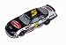 Action Dale Earnhardt Jr. #5 Delphi Nationwide Series Kids Pitstop 1/64