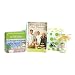Great Cookbooks