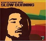 Slow Burning