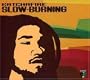 Slow Burning