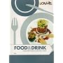 Citylife Food and Drink Guide to Manchester 2009 2009