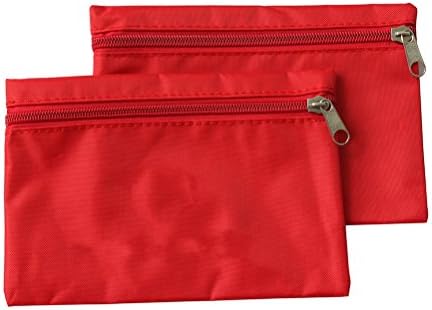 XIDAJE store New First Aid Survival Wrap Gear Hunt Camp Emergency Medical Kit