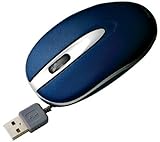 SANWA SUPPLY P[uw}EX(u[) MA-MA2BL