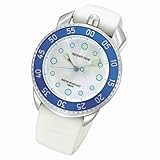 appetime 腕時計 アピタイム ripplio セイコーインスツル SVJ211085