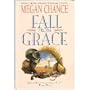 Fall From Grace