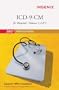 ICD-9-CM 2007 Professional for Hospitals (Icd-9-Cm Professional for Hospitals)