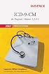 ICD-9-CM 2007 Professional for Hospitals (Icd-9-Cm Professional for Hospitals)