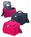 Deluxe tolietry bag / travel kit
