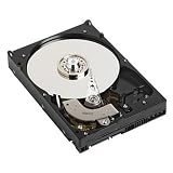 WD Caviar Blue WD1600AAJS - Hard drive - 160 GB - internal - 3.5 - SATA-300 - 7200 rpm -... by 