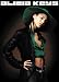 Alicia Keys - Songs In A Minor Poster von Alicia Keys - alle Infos
