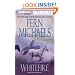 Whitefire