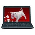 Toshiba Satellite 15.6