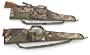 52" Shotgun Case