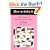 How to Solve It: A New Aspect of Mathematical Method (Princeton Paperbacks, No. 246)