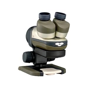Nikon EZ-Micro - Nikon 8142 by 