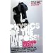 Physics of the Impossible: A Scientific Exploration of the World of Phasers, Force Fields, Teleportation and Time Travel