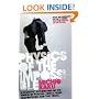 Physics of the Impossible: A Scientific Exploration of the World of Phasers, Force Fields, Teleportation and Time Travel