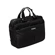 Samsung N130-13B 10.1-Inch Slate Blue Netbook Carrying CaseCrown NapCase Messenger Bag