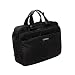 CaseCrown NapCase Messenger Bag for the HP Mini 210-1010NR 10.1-Inch Black Netbook - 4.25 Hours of Battery Life