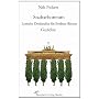 Stadtarboretum von Nils Pickert