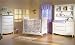 PALI Janette Crib