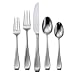 Oneida Lagen 5-Piece Place Setting