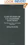 Case Studies of U.S. Economic Sanctions: The Chinese, Cuban, and Iranian Experience