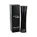 Men's Armani Black Code by Armani Eau de Toilette - 2.5 oz.