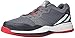 adidas Performance Men's Crazy Train Cross-Training Shoe
