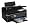 Epson Stylus SX600FW All-in-One Printer with Fax and WiFi