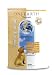 Pet Supplies : One Earth Natural Puppy Diet 4.4lb Bag